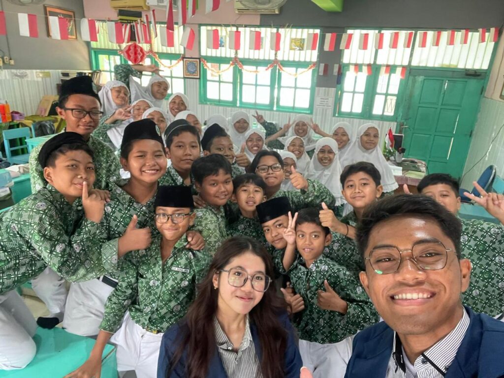 WhatsApp Image 2025-08-31 at 14.09.18_7078a43c